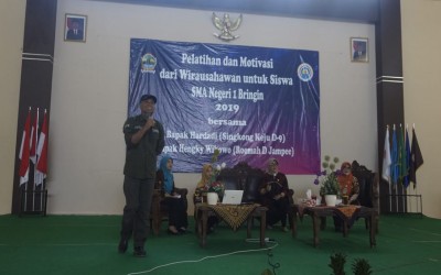 galeri foto | sman 1 bringin kab semarang